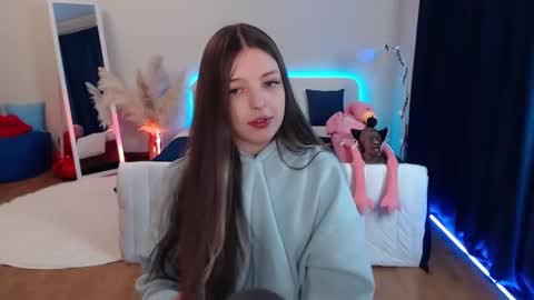 Lili Bakery online show from 01/13/25, 10:13