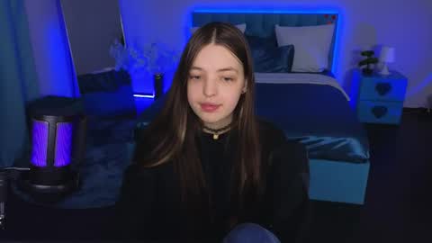 Lili Bakery online show from 03/03/25, 08:21