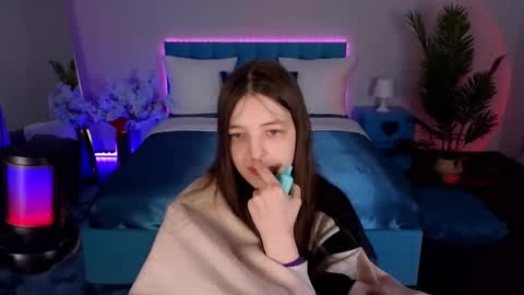 Lili Bakery online show from 02/03/26, 06:22