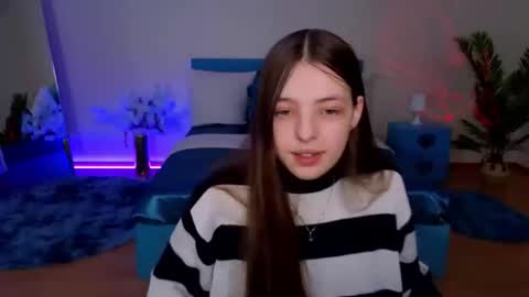Snapshot of lilibakery chatting on 04/20/26, 03:42 Lili Bakery online show from 04/20/26, 03:42