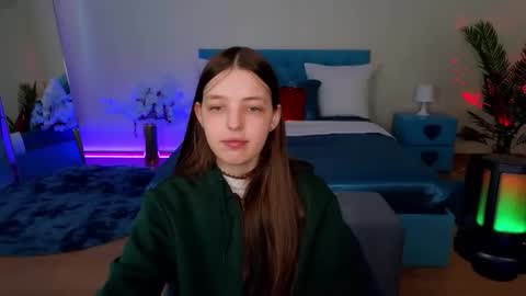 Snapshot of lilibakery chatting on 05/01/26, 04:28 Lili Bakery online show from 05/01/26, 04:28