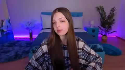 Snapshot of lilibakery chatting on 05/19/26, 01:22 Lili Bakery online show from 05/19/26, 01:22