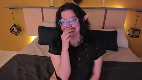  Lili  online show from 02/25/25, 04:57