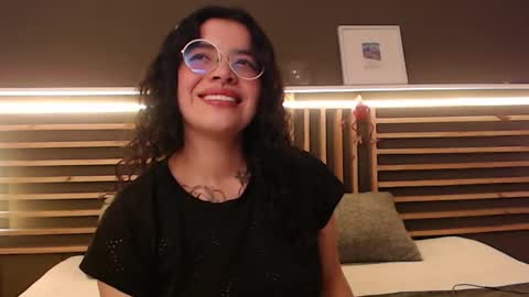  Lili  online show from 02/27/25, 03:58