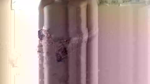 Lilibi91 online show from 11/07/25, 06:46