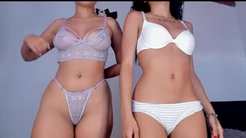 lilibluex online show from 01/17/25, 03:32