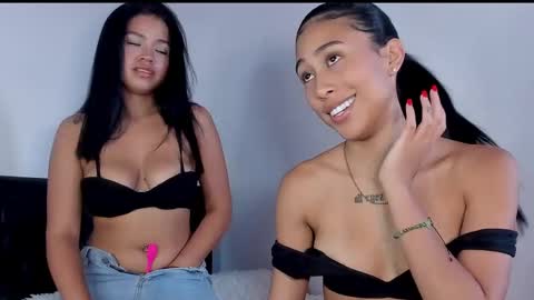 lilibluex online show from 01/31/25, 06:36