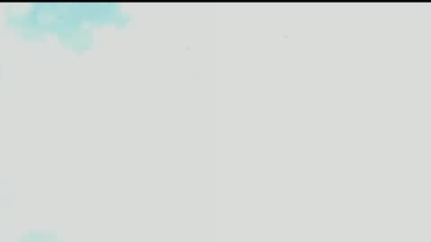 lilibluex online show from 02/03/25, 06:17