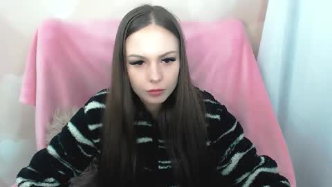 Snapshot of liliblush chatting on 04/29/26, 02:43 LiliBlush online show from 04/29/26, 02:43