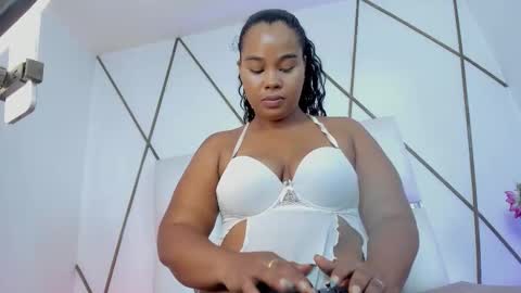 LIli cameron  online show from 03/24/26, 11:37