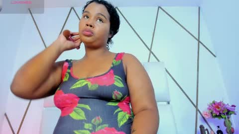 LIli cameron  online show from 04/06/26, 12:17