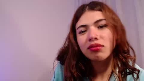 your love online show from 03/07/25, 06:24