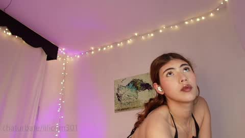 your love online show from 04/04/26, 02:54