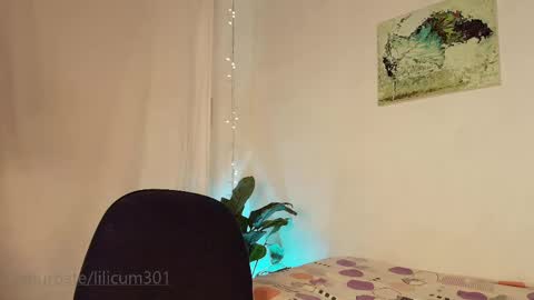 your love online show from 04/12/26, 02:27