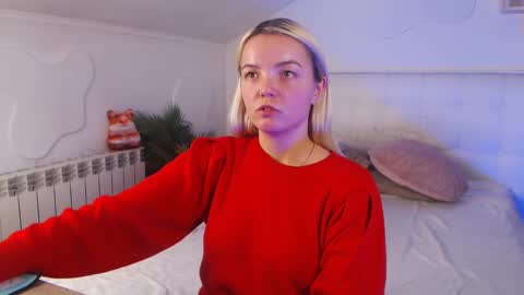 Snapshot of lilieanori chatting on 03/12/25, 04:46 Lilie online show from 03/12/25, 04:46