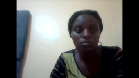 liligal online show from 05/19/26, 07:20