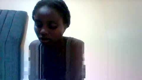 liligal online show from 05/20/26, 07:31
