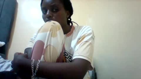 liligal online show from 05/24/26, 07:30