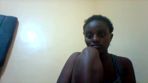 liligal online show from 05/29/26, 07:23