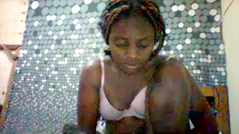 liligal online show from 06/24/26, 05:28