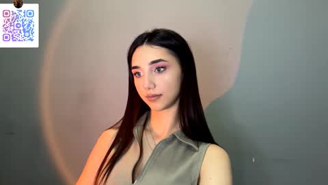 Lina online show from 02/14/26, 10:17