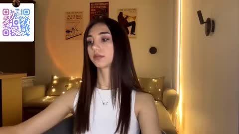 Lina online show from 02/21/26, 10:22