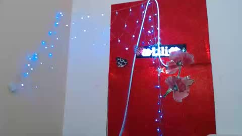 liliimilf online show from 04/16/26, 01:56