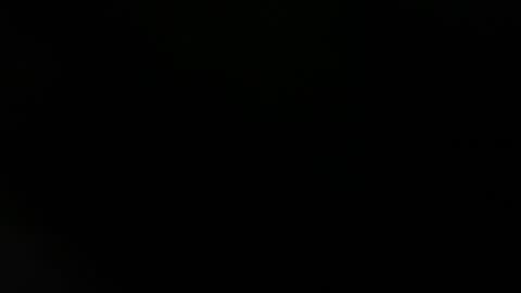 Snapshot of liliipops chatting on 03/12/25, 12:36 liliipops online show from 03/12/25, 12:36