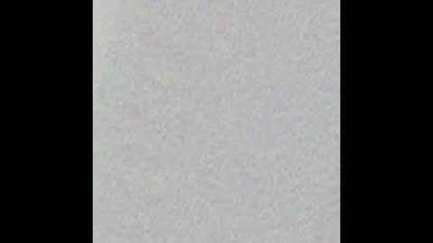 Snapshot of liliith_savett chatting on 01/07/25, 12:52 Lilith Savett online show from 01/07/25, 12:52