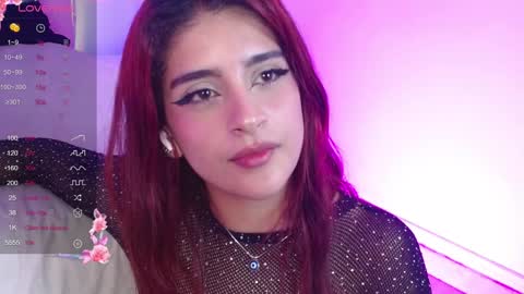 Snapshot of liliith_savett chatting on 01/07/25, 03:54 Lilith Savett online show from 01/07/25, 03:54