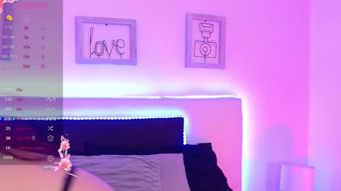 Snapshot of liliith_savett chatting on 01/09/25, 12:41 Lilith Savett online show from 01/09/25, 12:41