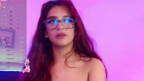 Snapshot of liliith_savett chatting on 01/09/25, 03:44 Lilith Savett online show from 01/09/25, 03:44