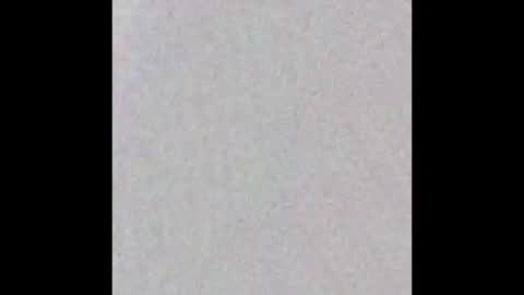 Snapshot of liliith_savett chatting on 01/16/25, 12:09 Lilith Savett online show from 01/16/25, 12:09