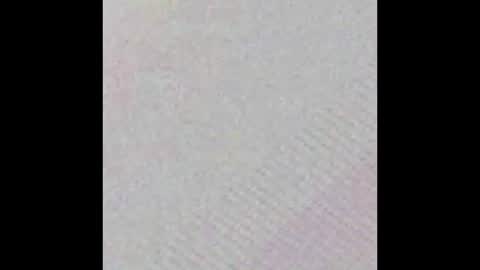 Snapshot of liliith_savett chatting on 01/25/25, 12:05 Lilith Savett online show from 01/25/25, 12:05