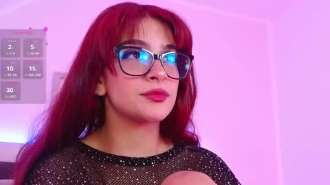 Snapshot of liliith_savett chatting on 02/23/25, 02:14 Lilith Savett online show from 02/23/25, 02:14