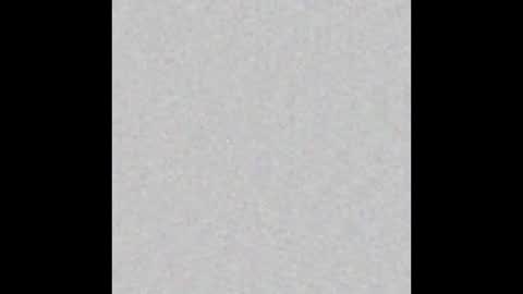 Snapshot of liliith_savett chatting on 09/13/25, 12:16 Lilith Savett online show from 09/13/25, 12:16