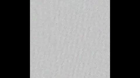 Snapshot of liliith_savett chatting on 09/18/25, 12:29 Lilith Savett online show from 09/18/25, 12:29