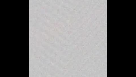 Snapshot of liliith_savett chatting on 09/19/25, 12:28 Lilith Savett online show from 09/19/25, 12:28