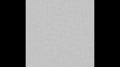 Snapshot of liliith_savett chatting on 09/27/25, 12:10 Lilith Savett online show from 09/27/25, 12:10