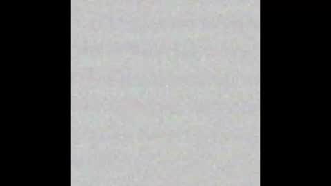 Snapshot of liliith_savett chatting on 09/30/25, 12:43 Lilith Savett online show from 09/30/25, 12:43