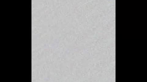 Snapshot of liliith_savett chatting on 10/02/25, 12:23 Lilith Savett online show from 10/02/25, 12:23