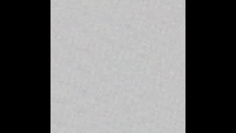 Snapshot of liliith_savett chatting on 10/07/25, 12:24 Lilith Savett online show from 10/07/25, 12:24