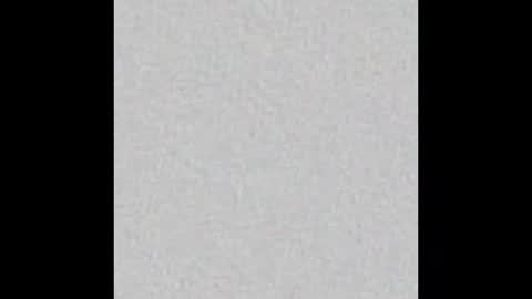 Snapshot of liliith_savett chatting on 10/08/25, 12:25 Lilith Savett online show from 10/08/25, 12:25