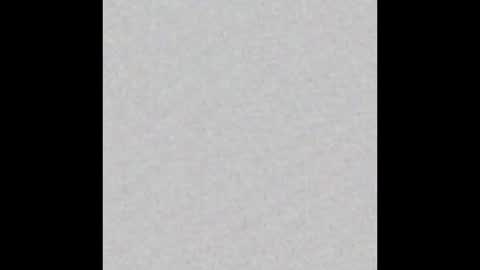 Snapshot of liliith_savett chatting on 12/19/25, 12:23 Lilith Savett online show from 12/19/25, 12:23