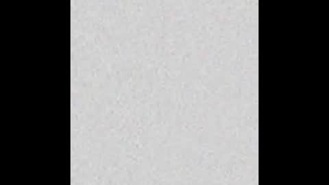 Snapshot of liliith_savett chatting on 01/07/26, 12:18 Lilith Savett online show from 01/07/26, 12:18