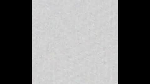 Snapshot of liliith_savett chatting on 01/08/26, 12:29 Lilith Savett online show from 01/08/26, 12:29