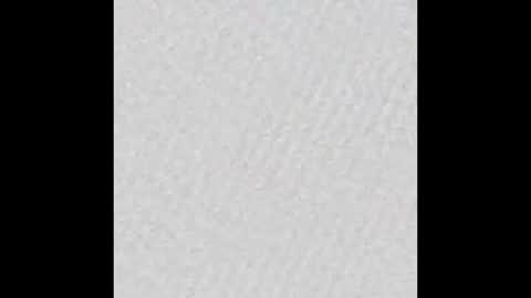 Snapshot of liliith_savett chatting on 01/14/26, 12:11 Lilith Savett online show from 01/14/26, 12:11