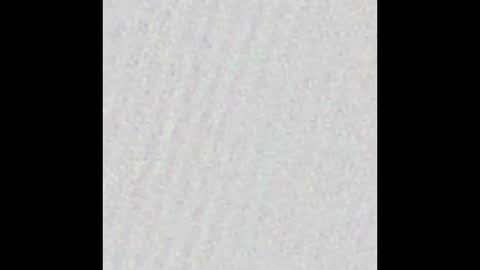 Snapshot of liliith_savett chatting on 02/03/26, 12:43 Lilith Savett online show from 02/03/26, 12:43