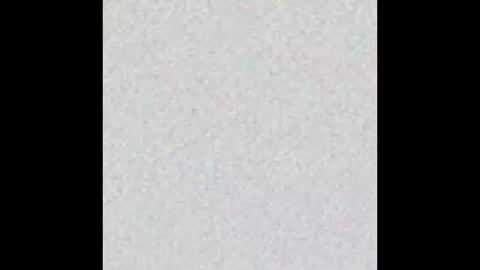 Snapshot of liliith_savett chatting on 02/07/26, 12:20 Lilith Savett online show from 02/07/26, 12:20