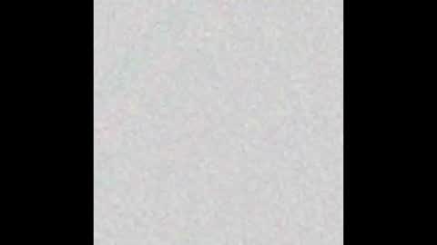 Snapshot of liliith_savett chatting on 02/16/26, 01:07 Lilith Savett online show from 02/16/26, 01:07